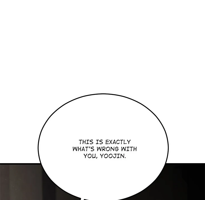 Marriage Chains Chapter 51 page 58 - 