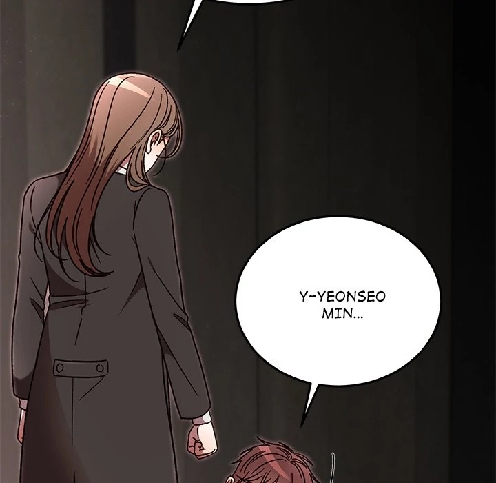 Marriage Chains Chapter 51 page 59 - 