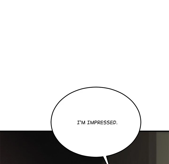 Marriage Chains Chapter 51 page 7 - 