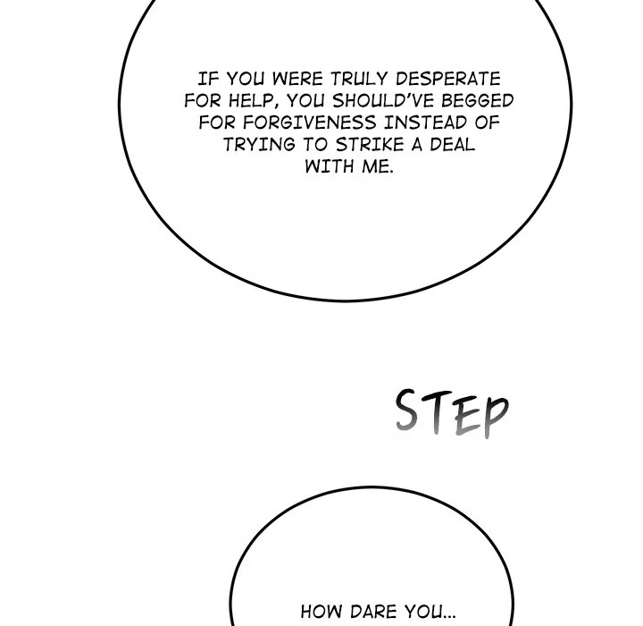 Marriage Chains Chapter 51 page 61 - 