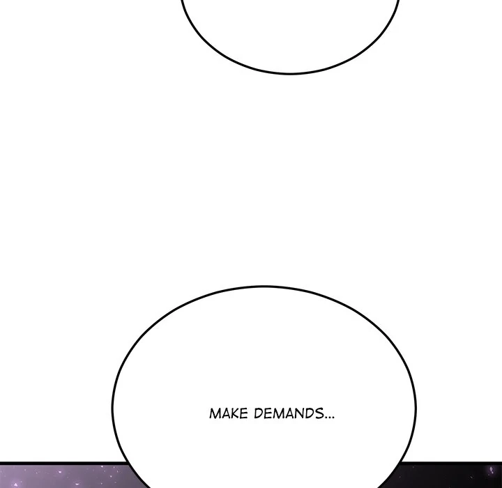 Marriage Chains Chapter 51 page 62 - 