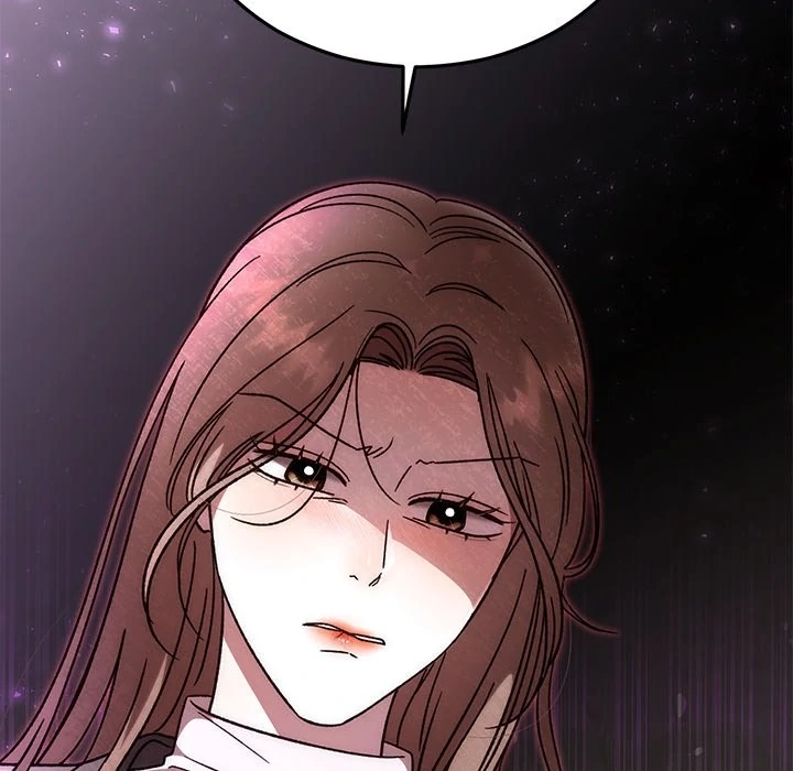 Marriage Chains Chapter 51 page 63 - 