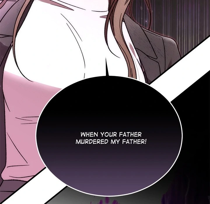 Marriage Chains Chapter 51 page 64 - 