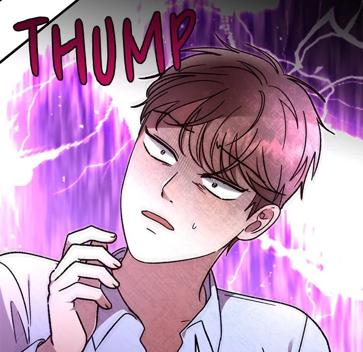 Marriage Chains Chapter 51 page 65 - 