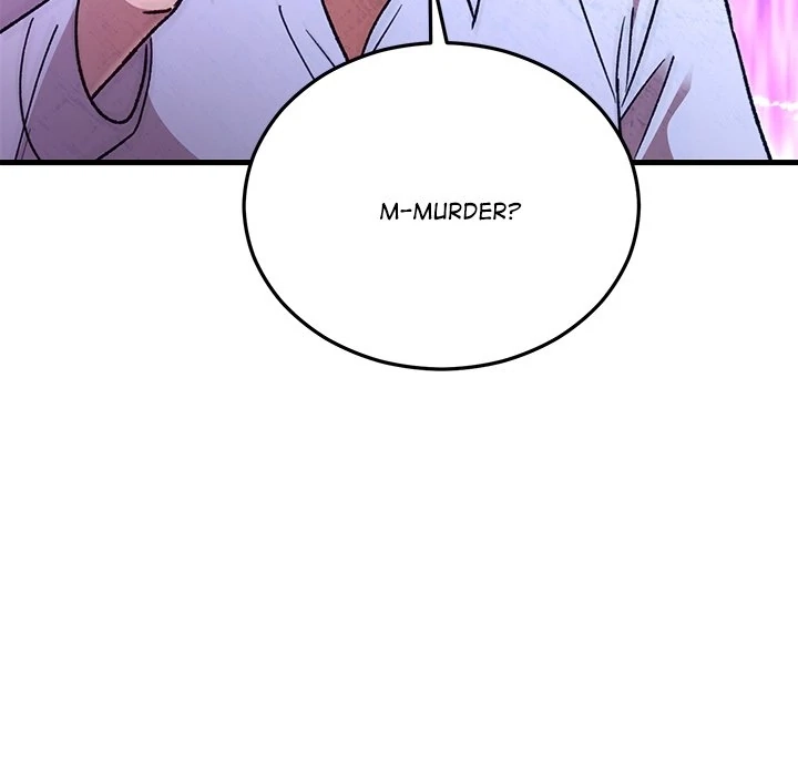 Marriage Chains Chapter 51 page 66 - 