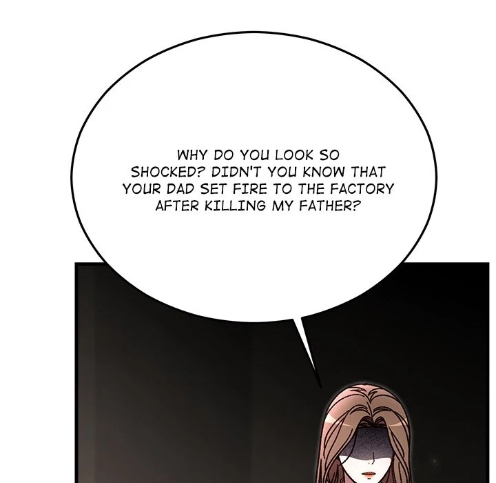 Marriage Chains Chapter 51 page 67 - 
