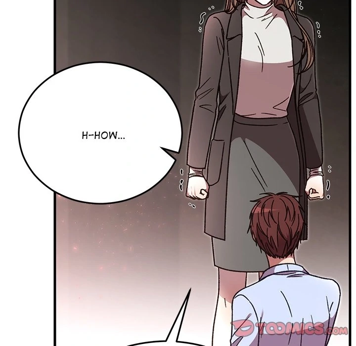 Marriage Chains Chapter 51 page 68 - 