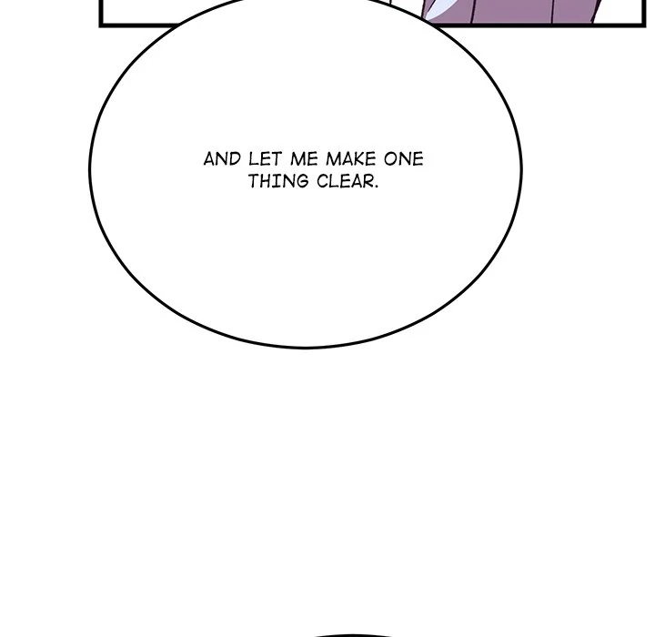 Marriage Chains Chapter 51 page 69 - 