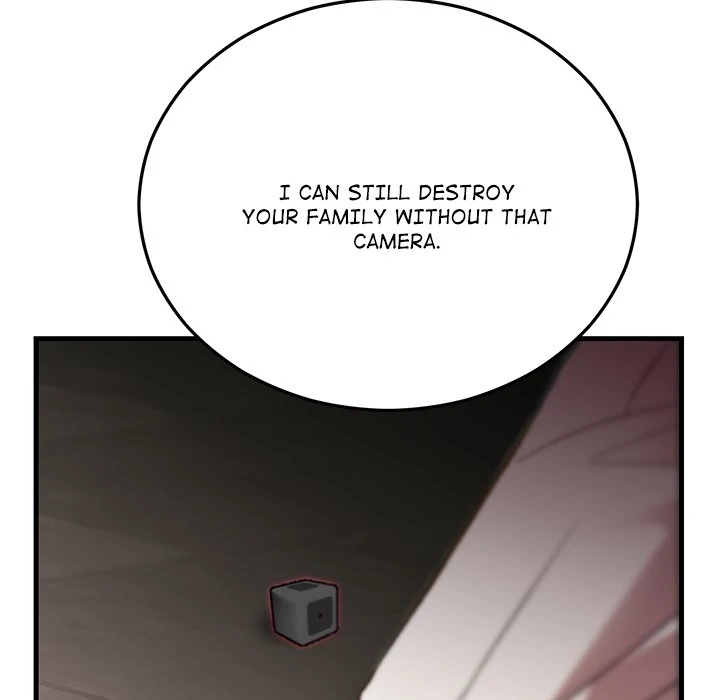 Marriage Chains Chapter 51 page 70 - 