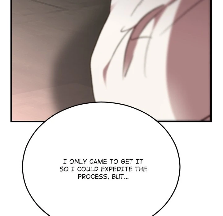 Marriage Chains Chapter 51 page 71 - 