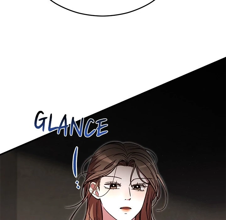 Marriage Chains Chapter 51 page 72 - 