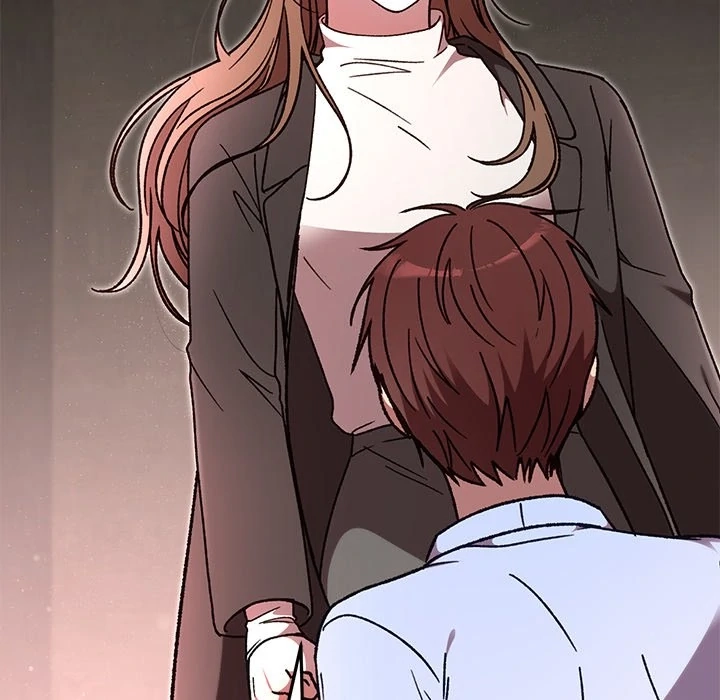 Marriage Chains Chapter 51 page 73 - 