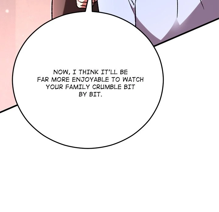 Marriage Chains Chapter 51 page 74 - 