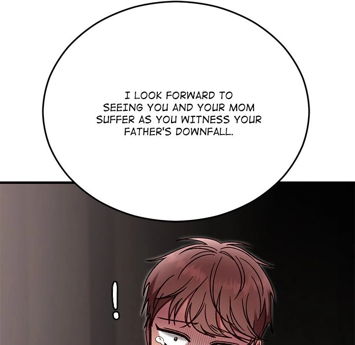 Marriage Chains Chapter 51 page 75 - 