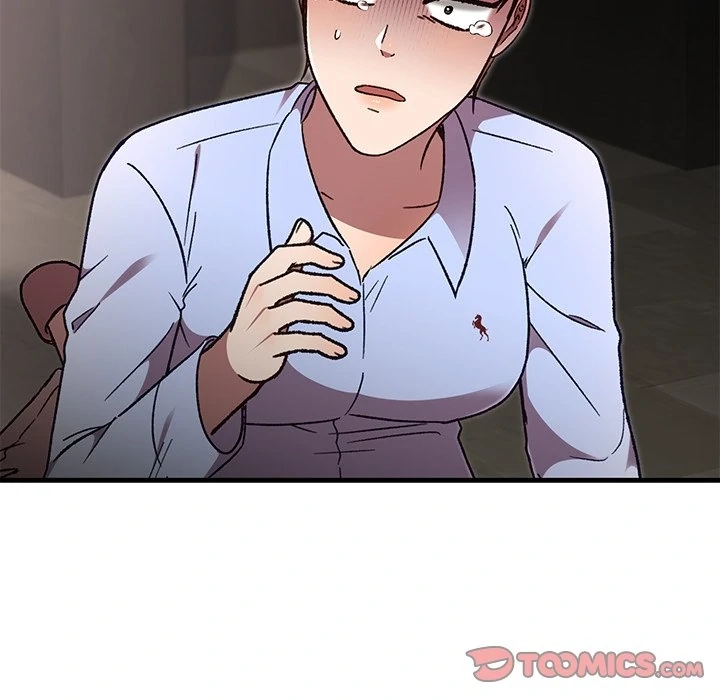 Marriage Chains Chapter 51 page 76 - 