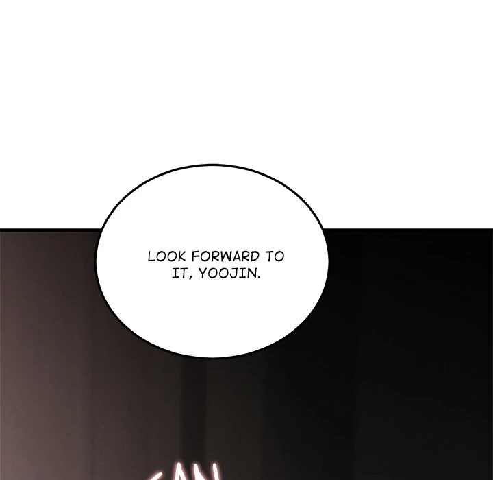 Marriage Chains Chapter 51 page 77 - 