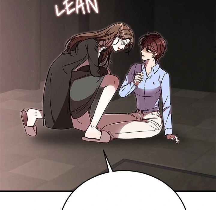 Marriage Chains Chapter 51 page 78 - 