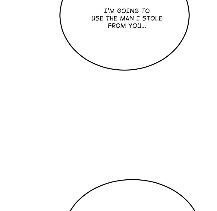 Marriage Chains Chapter 51 page 79 - 