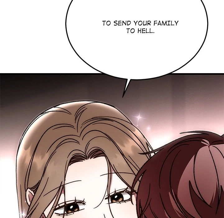 Marriage Chains Chapter 51 page 80 - 