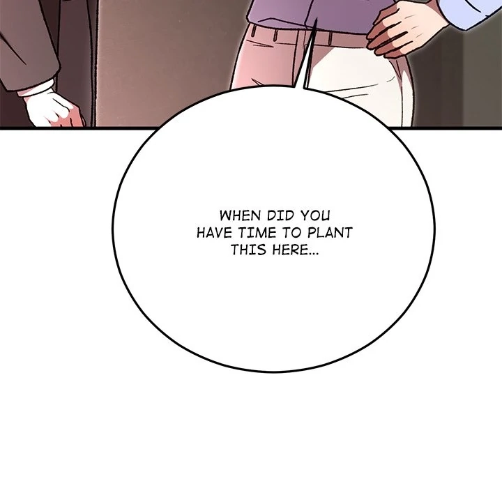 Marriage Chains Chapter 51 page 9 - 