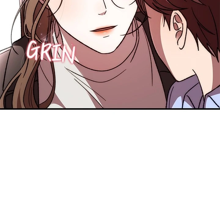 Marriage Chains Chapter 51 page 81 - 