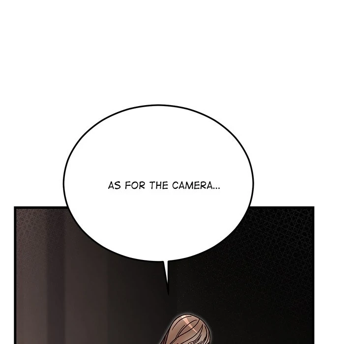 Marriage Chains Chapter 51 page 82 - 