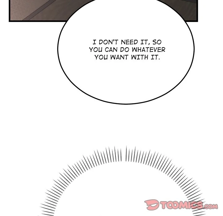 Marriage Chains Chapter 51 page 84 - 
