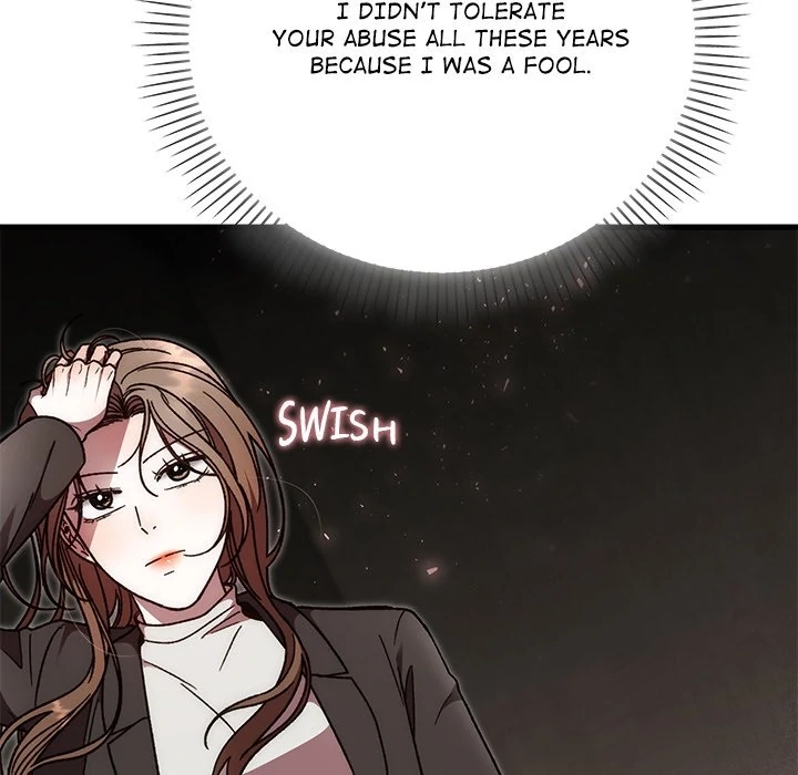 Marriage Chains Chapter 51 page 85 - 