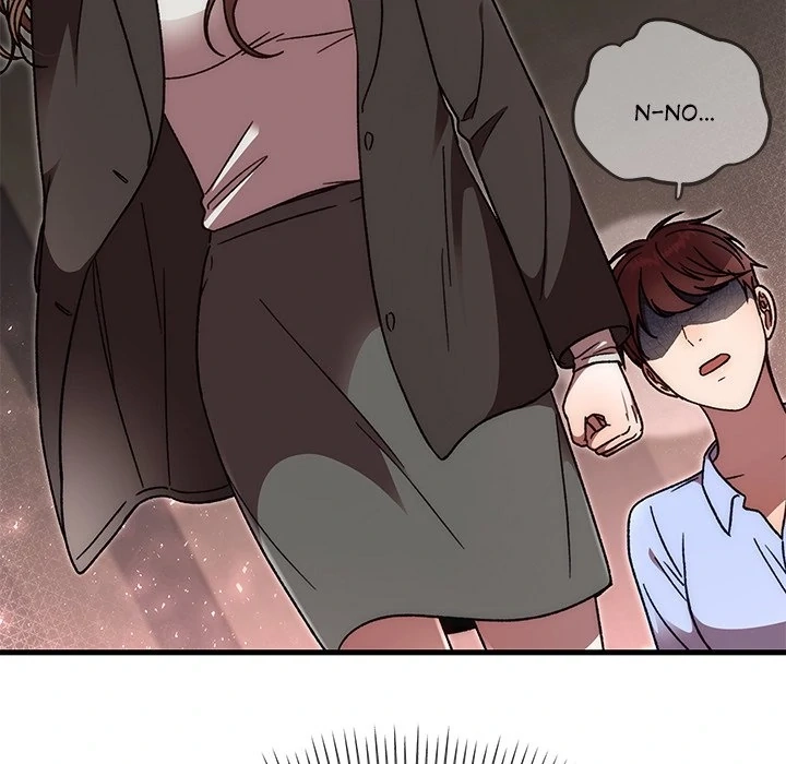 Marriage Chains Chapter 51 page 86 - 