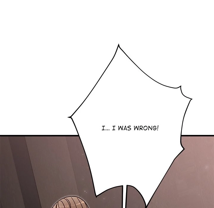 Marriage Chains Chapter 51 page 88 - 