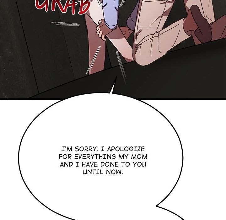 Marriage Chains Chapter 51 page 90 - 