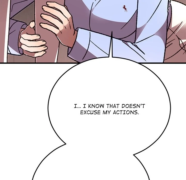 Marriage Chains Chapter 51 page 93 - 