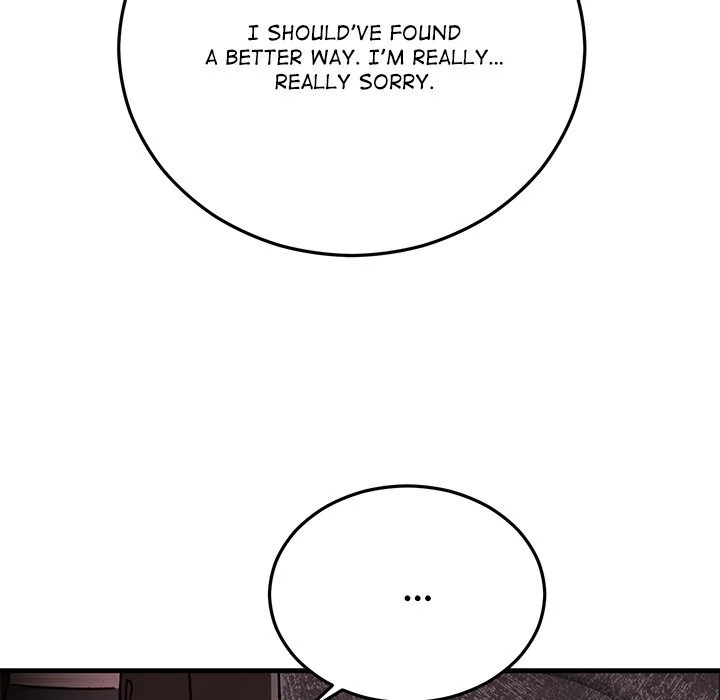 Marriage Chains Chapter 51 page 94 - 