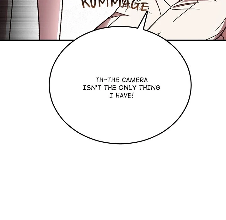 Marriage Chains Chapter 51 page 96 - 