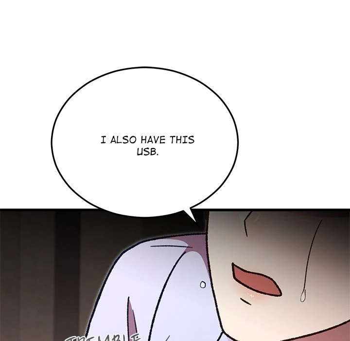 Marriage Chains Chapter 51 page 97 - 