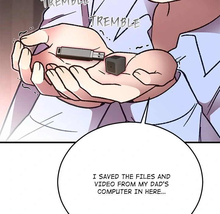 Marriage Chains Chapter 51 page 98 - 