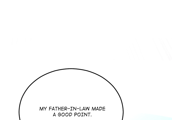 Marriage Chains Chapter 55 page 1 - 