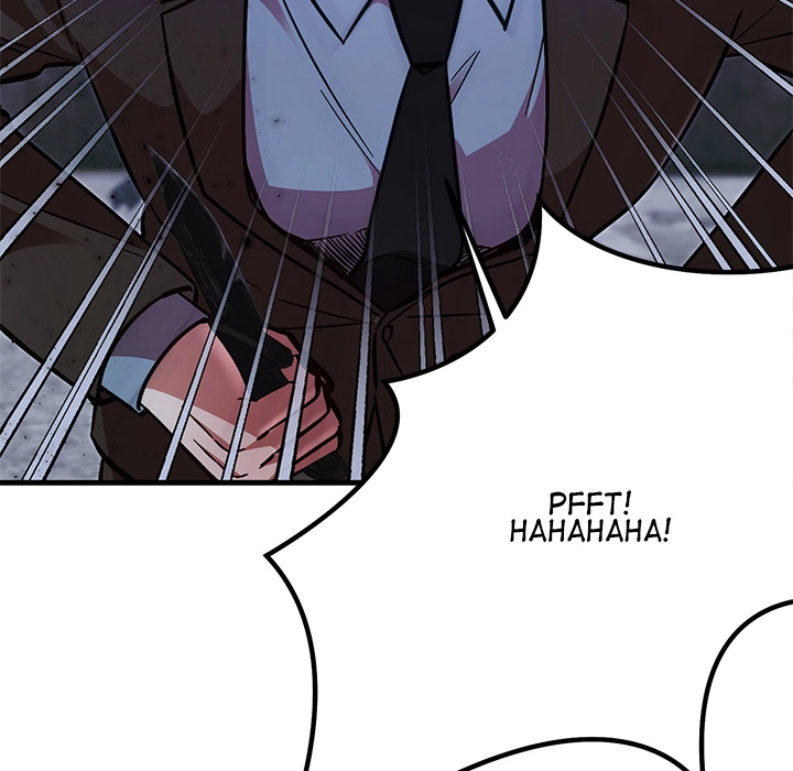 Marriage Chains Chapter 55 page 101 - 