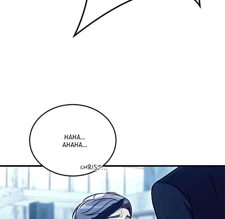 Marriage Chains Chapter 55 page 102 - 