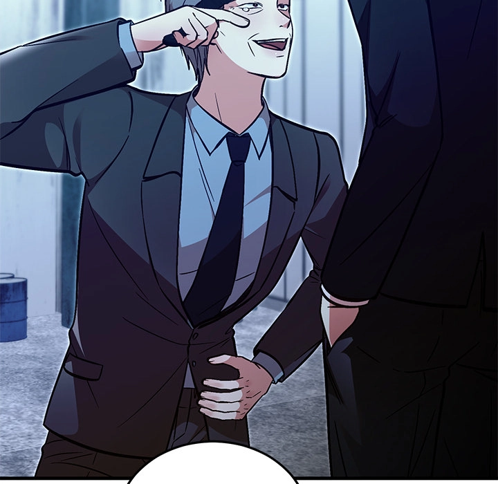 Marriage Chains Chapter 55 page 103 - 