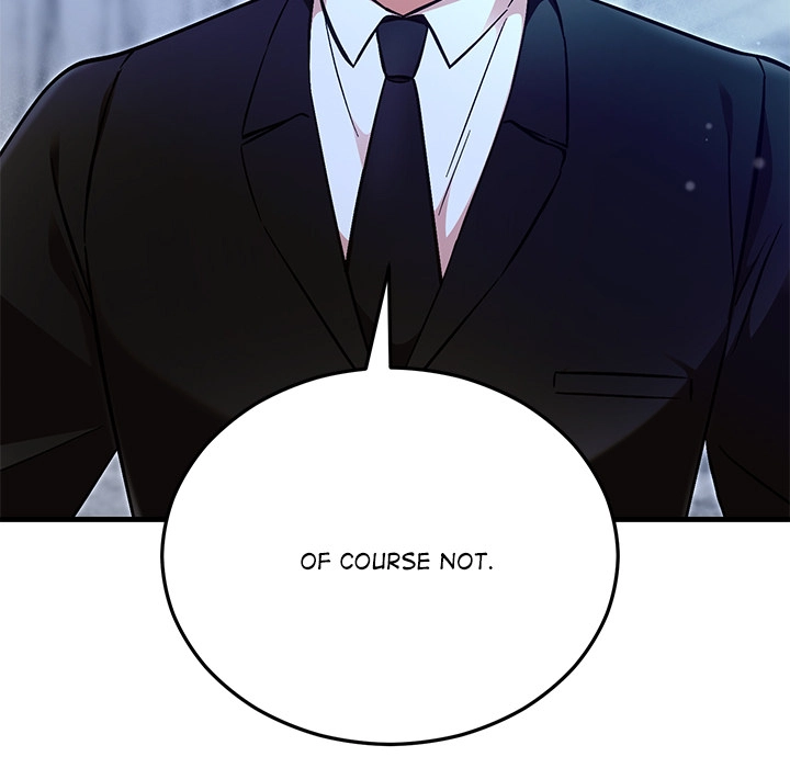 Marriage Chains Chapter 55 page 106 - 