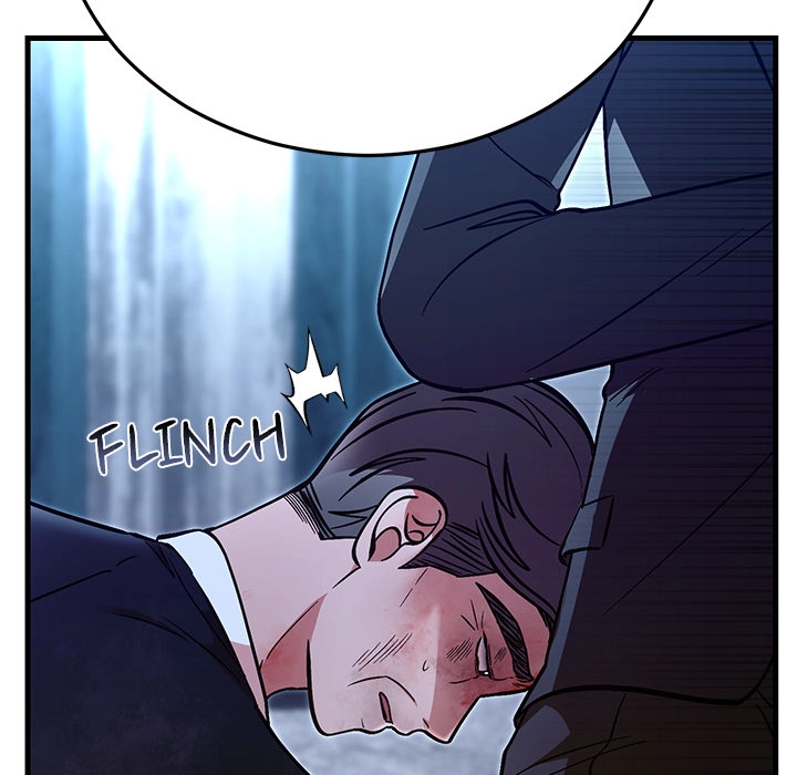 Marriage Chains Chapter 55 page 108 - 