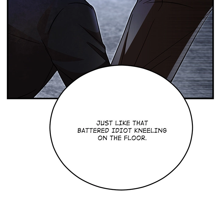 Marriage Chains Chapter 55 page 109 - 