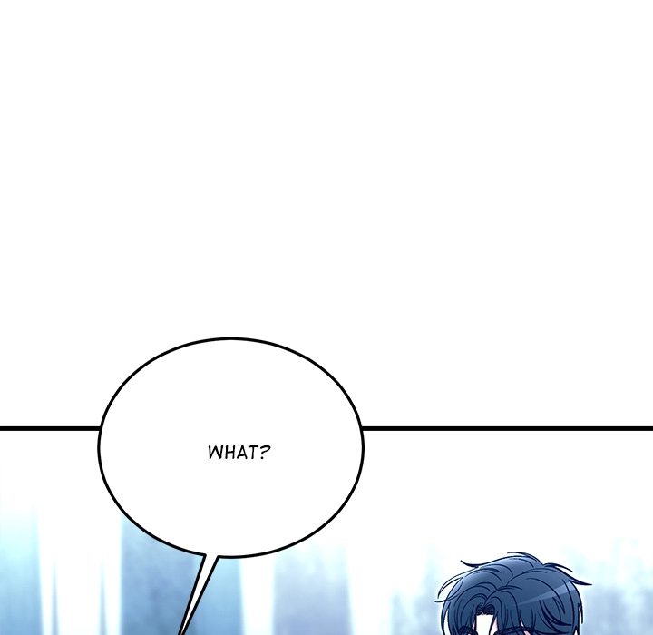 Marriage Chains Chapter 55 page 110 - 
