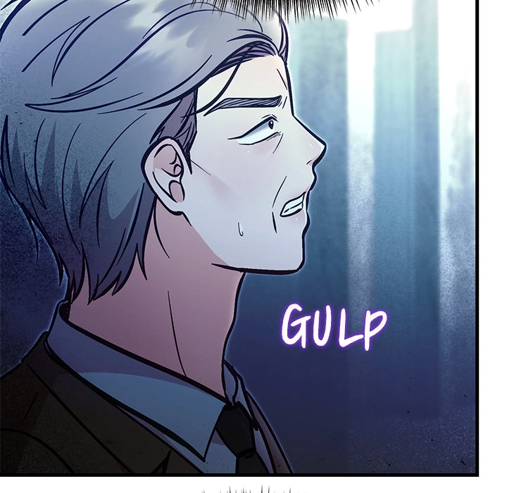 Marriage Chains Chapter 55 page 12 - 