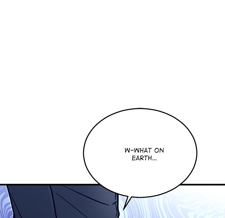 Marriage Chains Chapter 55 page 115 - 