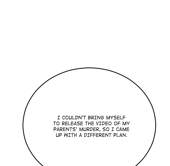 Marriage Chains Chapter 55 page 117 - 