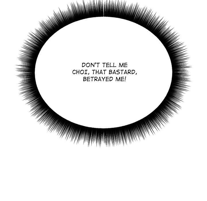 Marriage Chains Chapter 55 page 13 - 