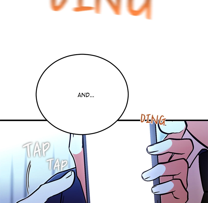 Marriage Chains Chapter 55 page 121 - 