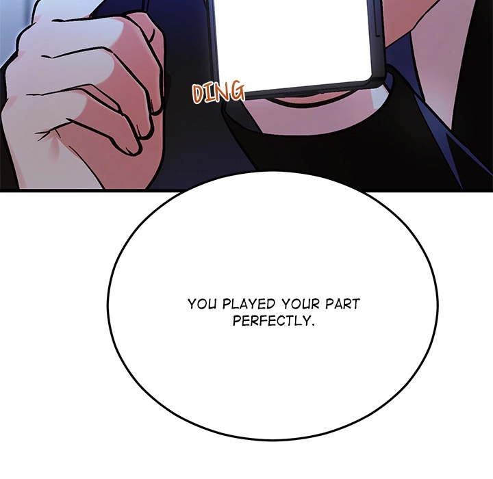 Marriage Chains Chapter 55 page 122 - 